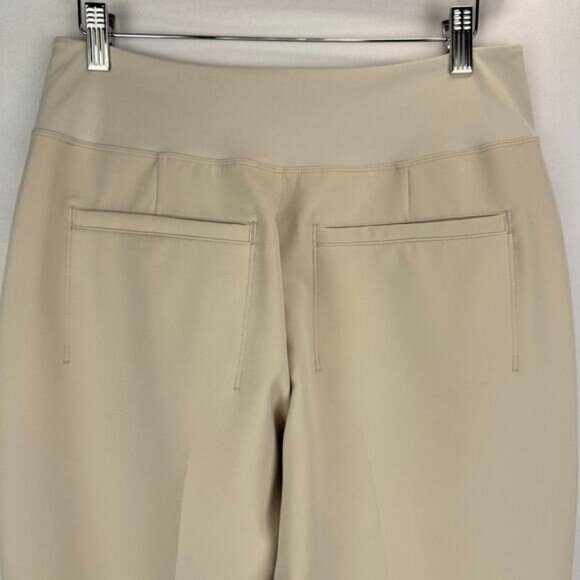 Athleta Endless High Rise Pant Size 6P - Picture 5 of 9